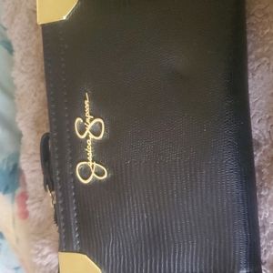 Jessica Simpson Wallet